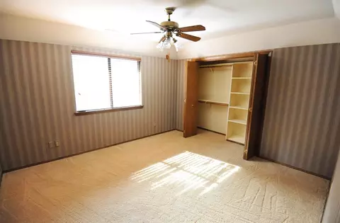 304 E Parkview Ave, Visalia, CA 93277 photo 68