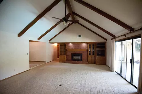 304 E Parkview Ave, Visalia, CA 93277 photo 28