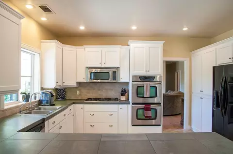 16604 Cattle Dr, Springville, CA 93265 photo 19