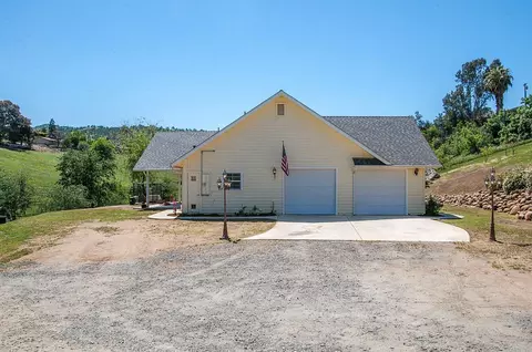 16604 Cattle Dr, Springville, CA 93265 photo 26