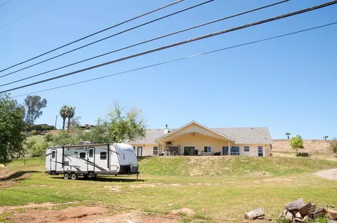 16604 Cattle Dr, Springville, CA 93265 photo 28
