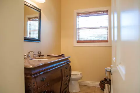 16604 Cattle Dr, Springville, CA 93265 photo 23