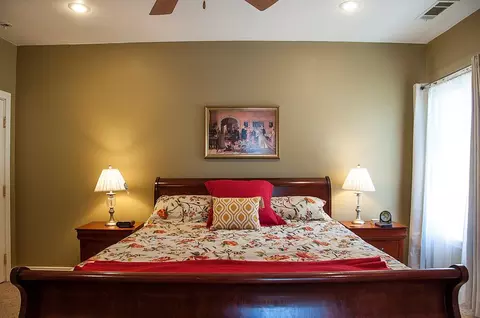 16604 Cattle Dr, Springville, CA 93265 photo 7