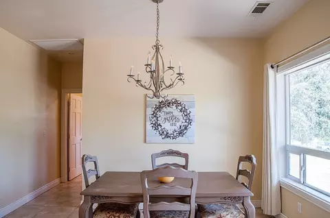 16604 Cattle Dr, Springville, CA 93265 photo 21