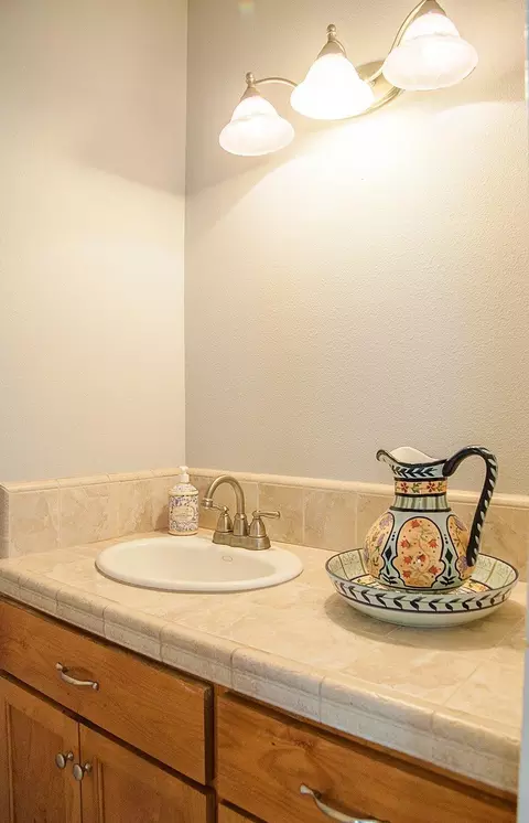 16604 Cattle Dr, Springville, CA 93265 photo 9