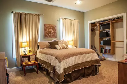 16604 Cattle Dr, Springville, CA 93265 photo 8