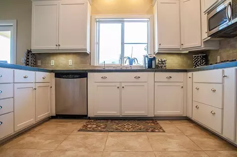 16604 Cattle Dr, Springville, CA 93265 photo 17