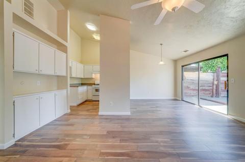 643 E Harold Ave, Visalia, CA 93292 photo 5