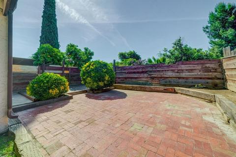 643 E Harold Ave, Visalia, CA 93292 photo 14
