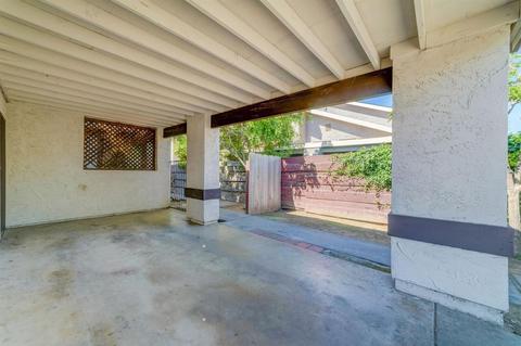 643 E Harold Ave, Visalia, CA 93292 photo 15