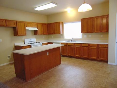 4141 E Laurel Ave, Visalia, CA 93292 photo 20