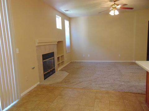 4141 E Laurel Ave, Visalia, CA 93292 photo 14