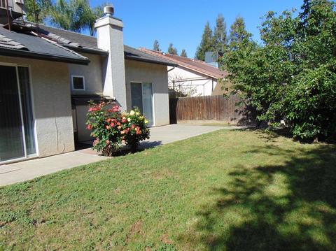 4141 E Laurel Ave, Visalia, CA 93292 photo 44