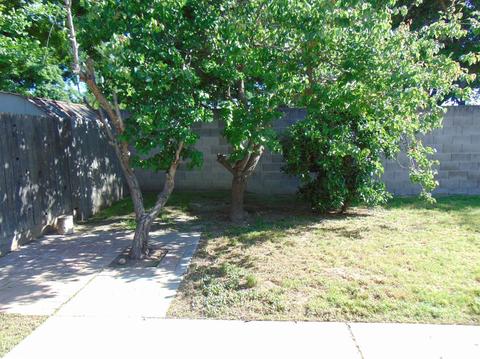 4141 E Laurel Ave, Visalia, CA 93292 photo 38