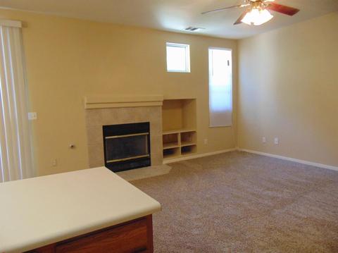 4141 E Laurel Ave, Visalia, CA 93292 photo 19