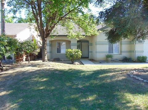 4141 E Laurel Ave, Visalia, CA 93292 photo 4