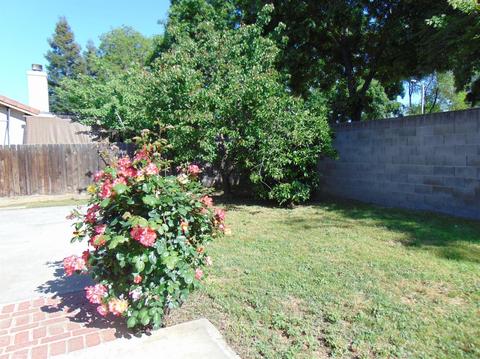 4141 E Laurel Ave, Visalia, CA 93292 photo 35