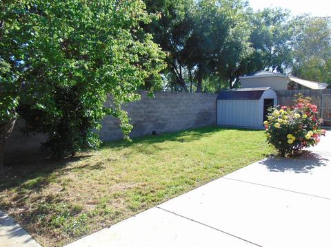 4141 E Laurel Ave, Visalia, CA 93292 photo 39