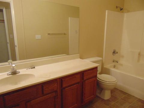 4141 E Laurel Ave, Visalia, CA 93292 photo 23