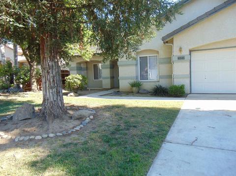 4141 E Laurel Ave, Visalia, CA 93292 photo 3