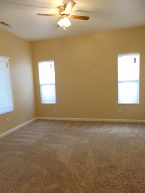 4141 E Laurel Ave, Visalia, CA 93292 photo 8