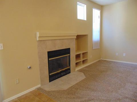 4141 E Laurel Ave, Visalia, CA 93292 photo 13
