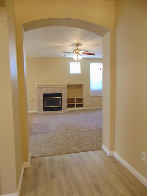 4141 E Laurel Ave, Visalia, CA 93292 photo 7