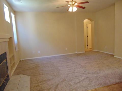 4141 E Laurel Ave, Visalia, CA 93292 photo 12