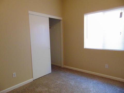 4141 E Laurel Ave, Visalia, CA 93292 photo 25