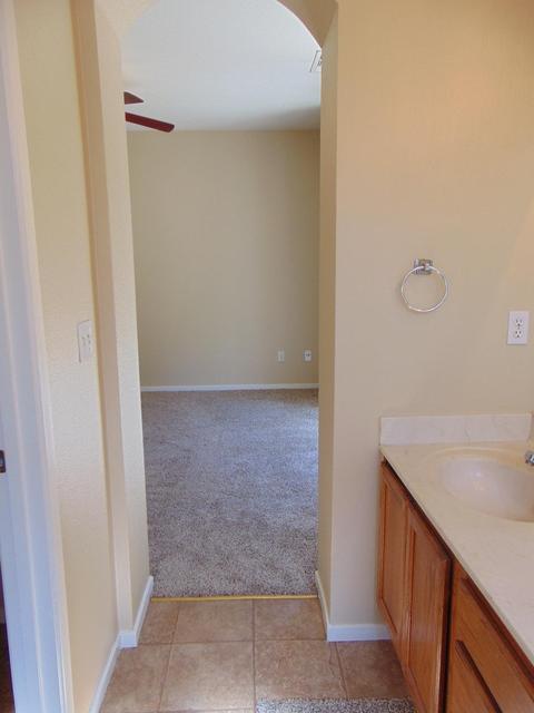 4141 E Laurel Ave, Visalia, CA 93292 photo 30