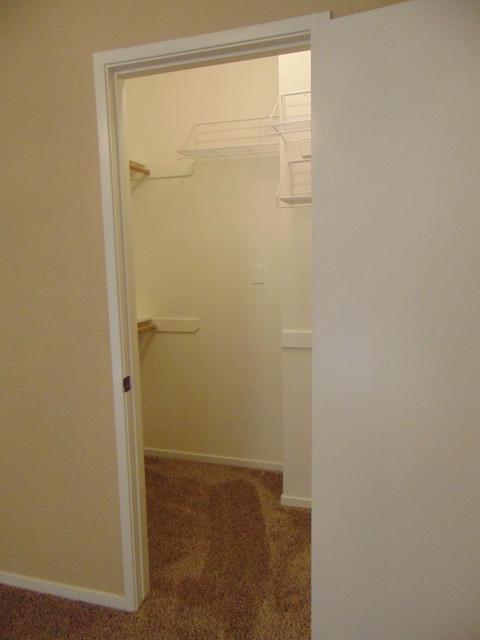 4141 E Laurel Ave, Visalia, CA 93292 photo 27