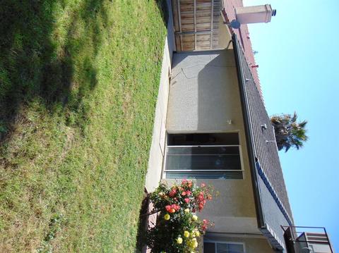 4141 E Laurel Ave, Visalia, CA 93292 photo 43