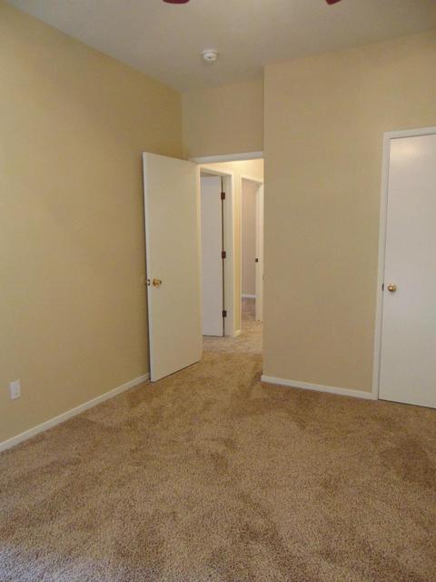 4141 E Laurel Ave, Visalia, CA 93292 photo 28