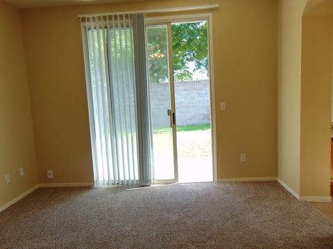 4141 E Laurel Ave, Visalia, CA 93292 photo 31