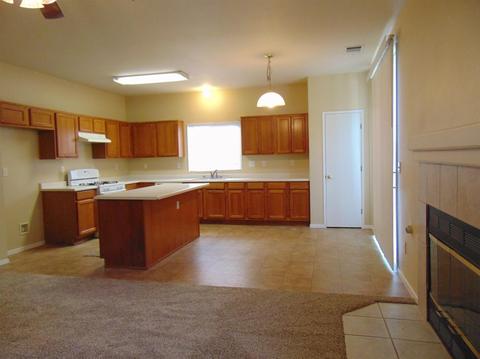 4141 E Laurel Ave, Visalia, CA 93292 photo 16