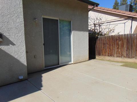 4141 E Laurel Ave, Visalia, CA 93292 photo 37