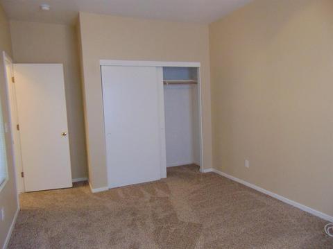 4141 E Laurel Ave, Visalia, CA 93292 photo 6