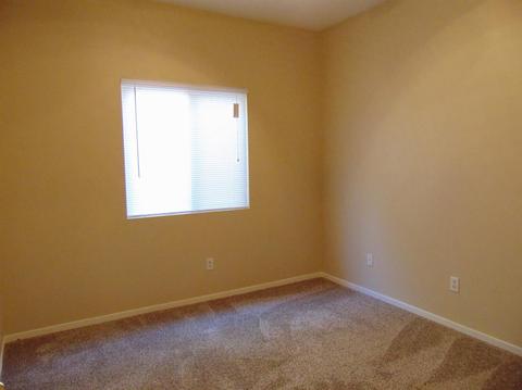 4141 E Laurel Ave, Visalia, CA 93292 photo 24