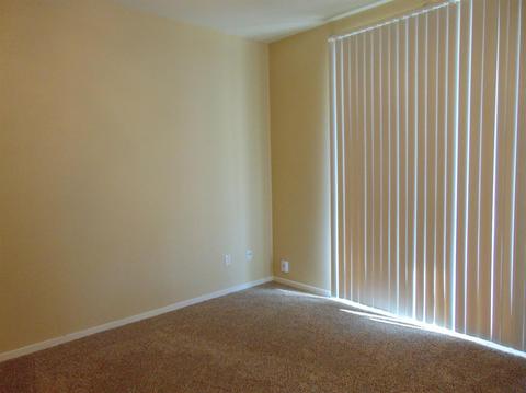 4141 E Laurel Ave, Visalia, CA 93292 photo 26
