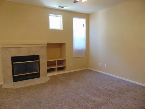 4141 E Laurel Ave, Visalia, CA 93292 photo 10
