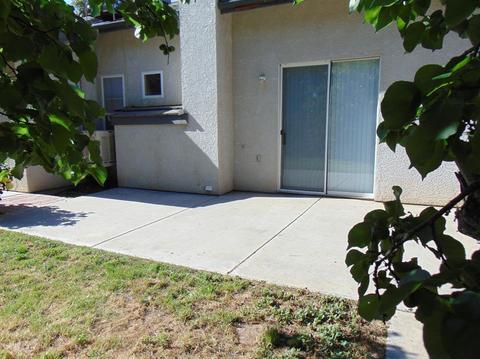 4141 E Laurel Ave, Visalia, CA 93292 photo 40