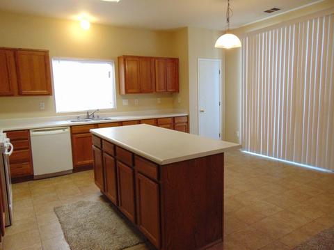 4141 E Laurel Ave, Visalia, CA 93292 photo 18