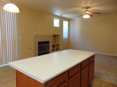 4141 E Laurel Ave, Visalia, CA 93292 photo 15