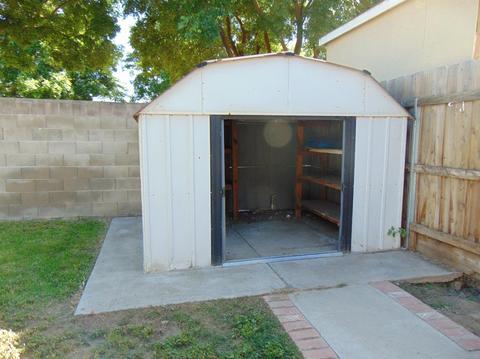 4141 E Laurel Ave, Visalia, CA 93292 photo 34
