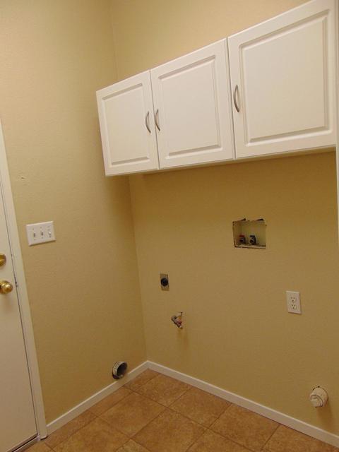 4141 E Laurel Ave, Visalia, CA 93292 photo 22