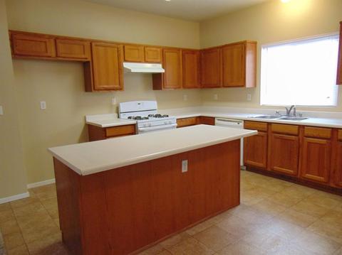 4141 E Laurel Ave, Visalia, CA 93292 photo 21