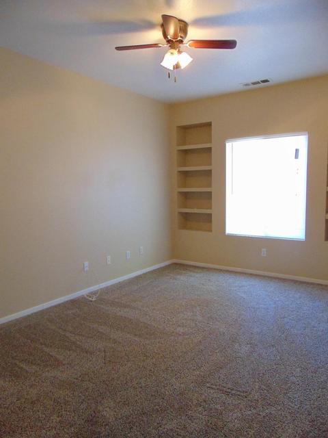 4141 E Laurel Ave, Visalia, CA 93292 photo 5