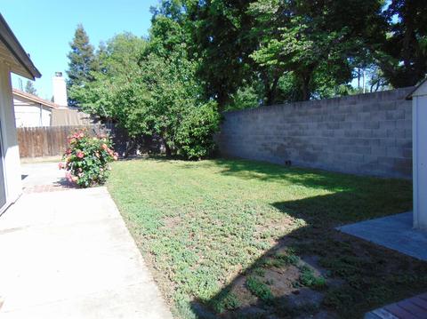 4141 E Laurel Ave, Visalia, CA 93292 photo 33