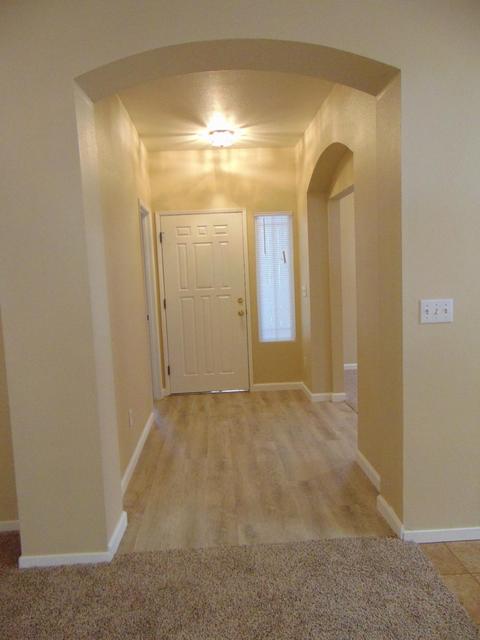 4141 E Laurel Ave, Visalia, CA 93292 photo 9