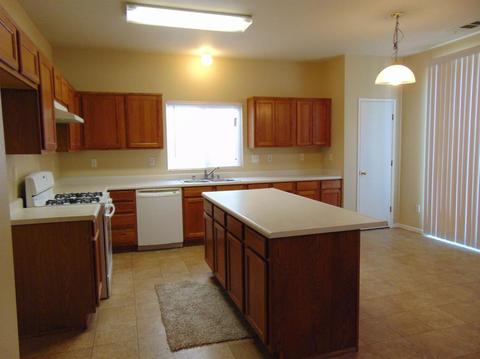 4141 E Laurel Ave, Visalia, CA 93292 photo 17